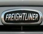 Freightliners Trucks